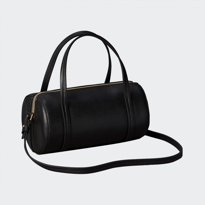 Sac � bandouli�re Calvin Klein
