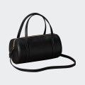 Sac � bandouli�re Calvin Klein