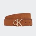 Calvin Klein Belt Calvin Klein Belt