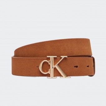 Calvin Klein Belt Calvin Klein Belt