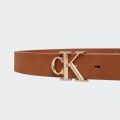 Calvin Klein Belt Calvin Klein Belt
