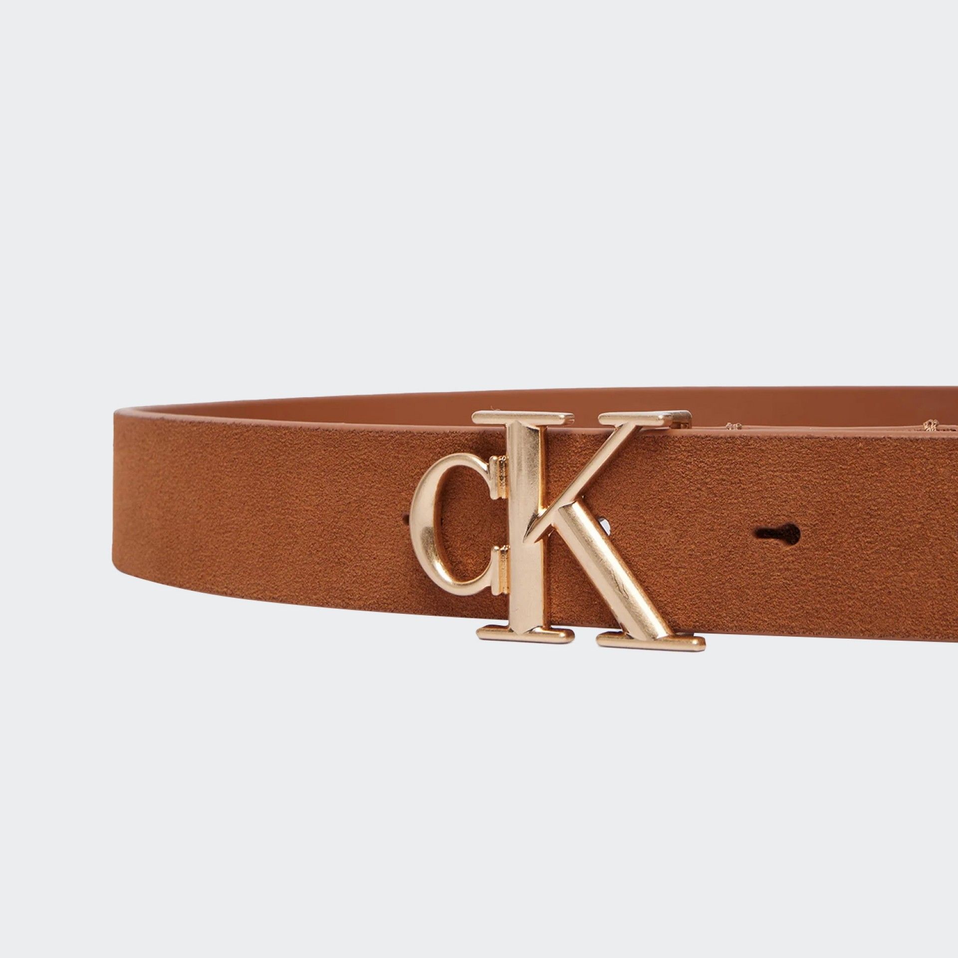 Calvin Klein Belt