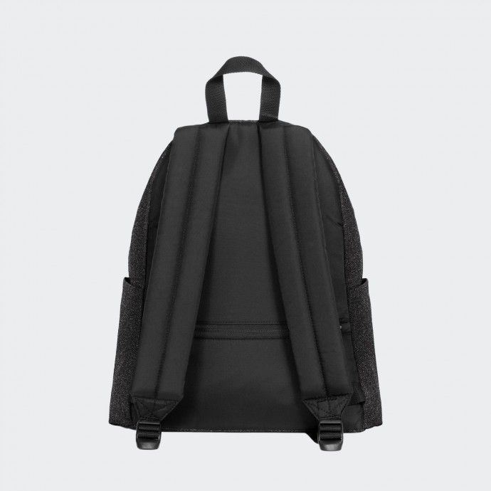 Eastpak Backpack
