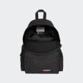 Eastpak Backpack