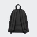 Eastpak Backpack
