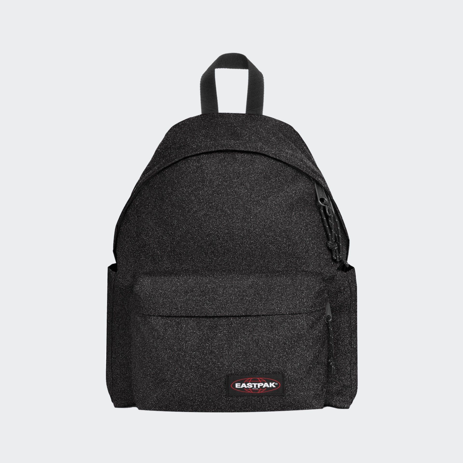 Eastpak Backpack
