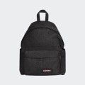 Eastpak Backpack