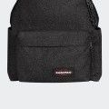 Eastpak Backpack