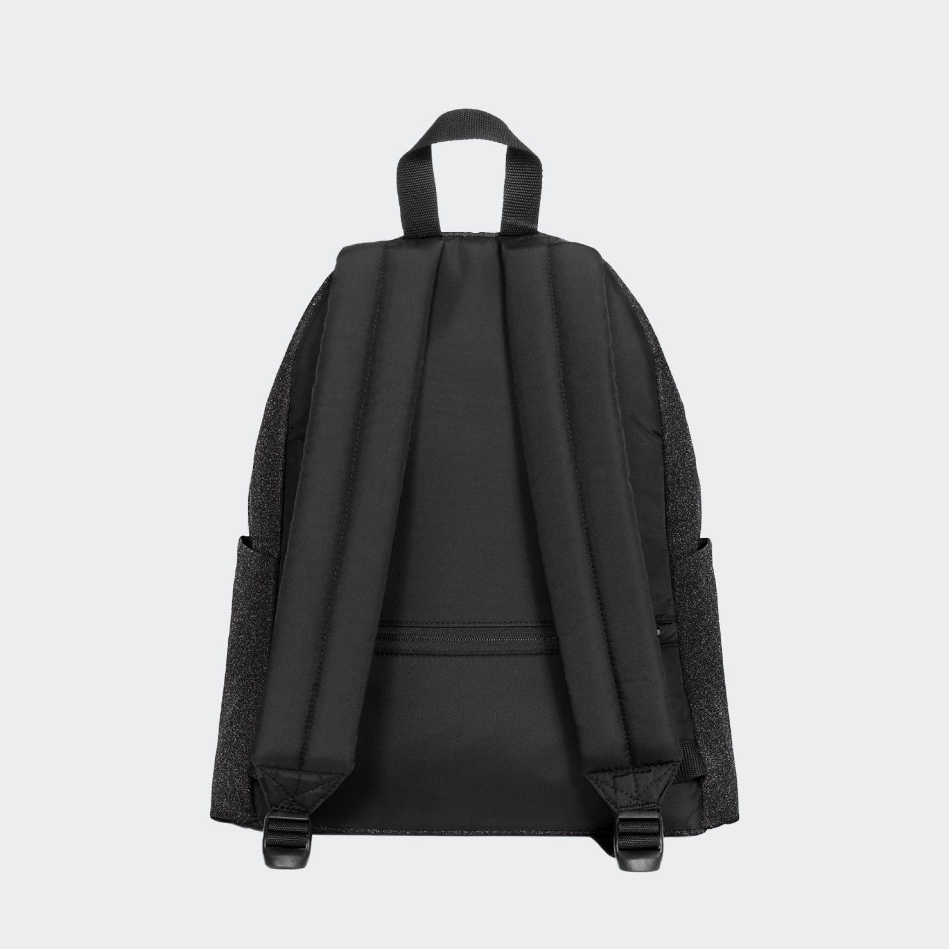 Eastpak Backpack