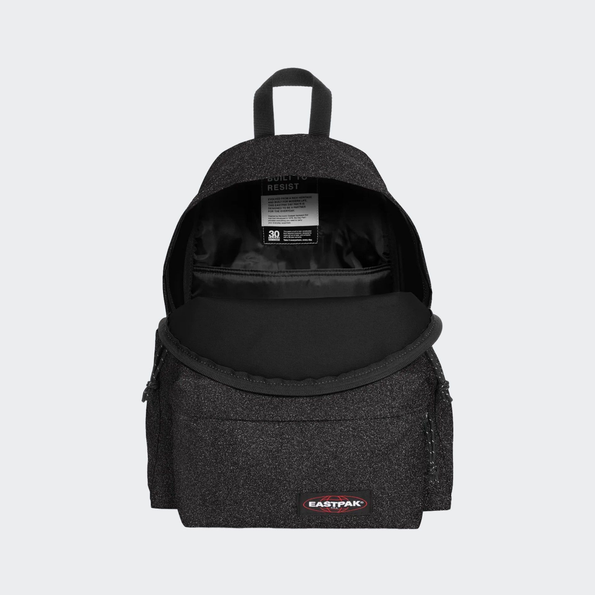 Eastpak Backpack