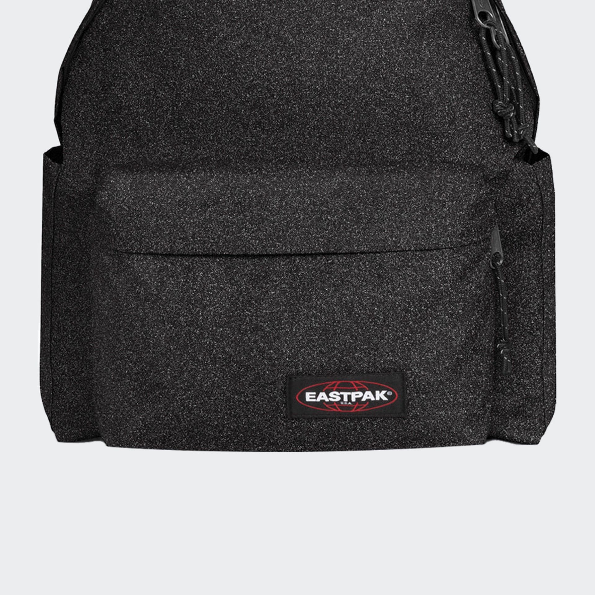 Eastpak Backpack