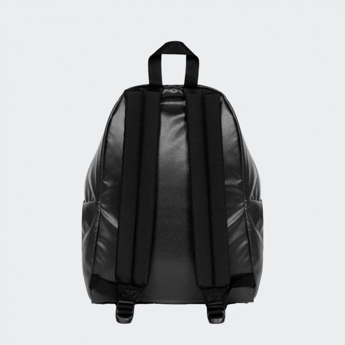 Mochila Eastpak