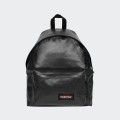 Mochila Eastpak Mochila Eastpak