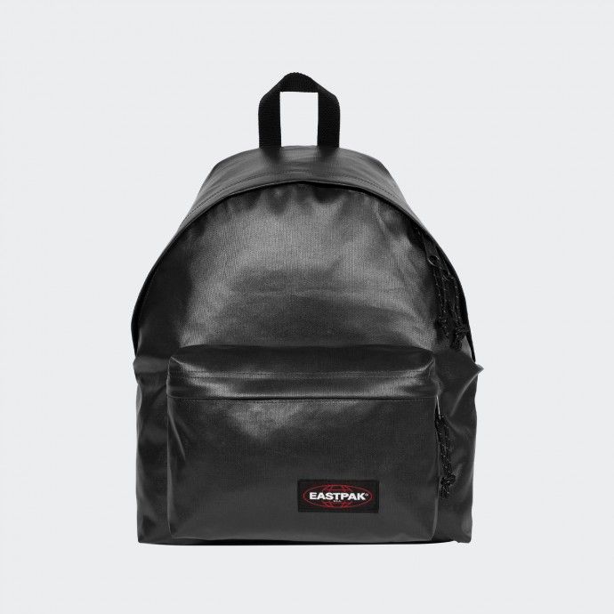Mochila Eastpak