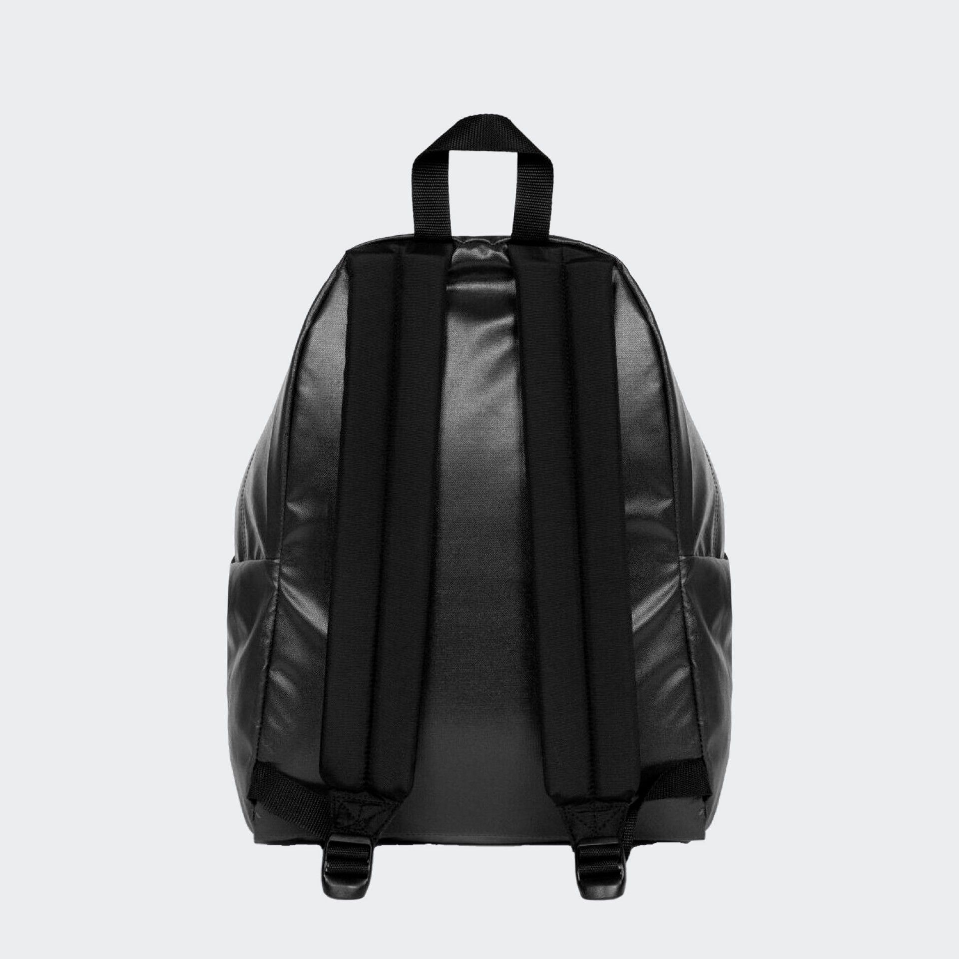 Mochila Eastpak