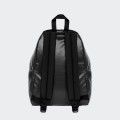 Mochila Eastpak Mochila Eastpak