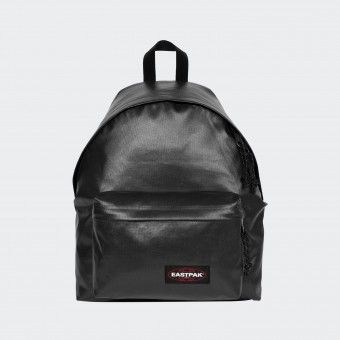 Eastpak Backpack