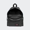 Mochila Eastpak Mochila Eastpak