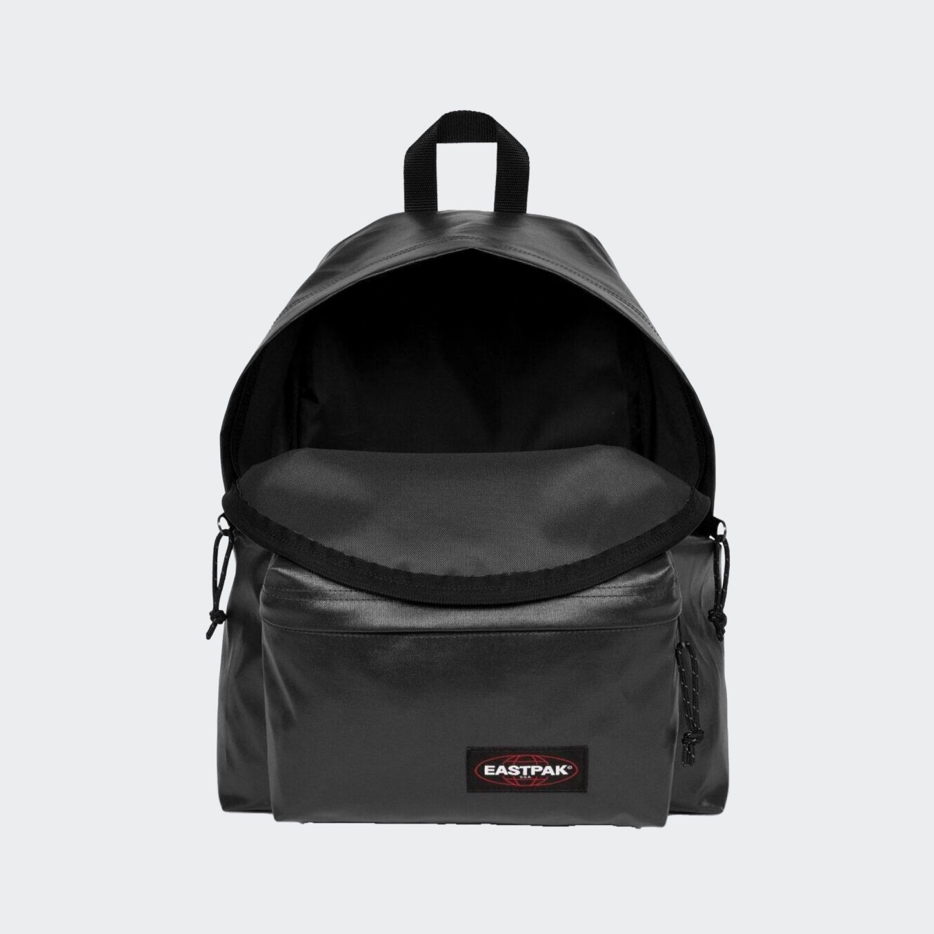 Sac à dos Eastpak