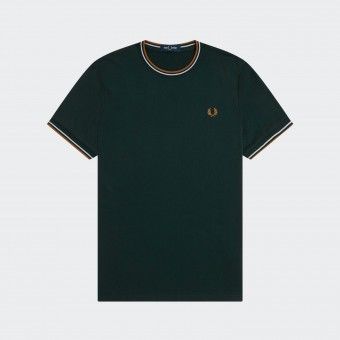 Fred Perry T-shirt