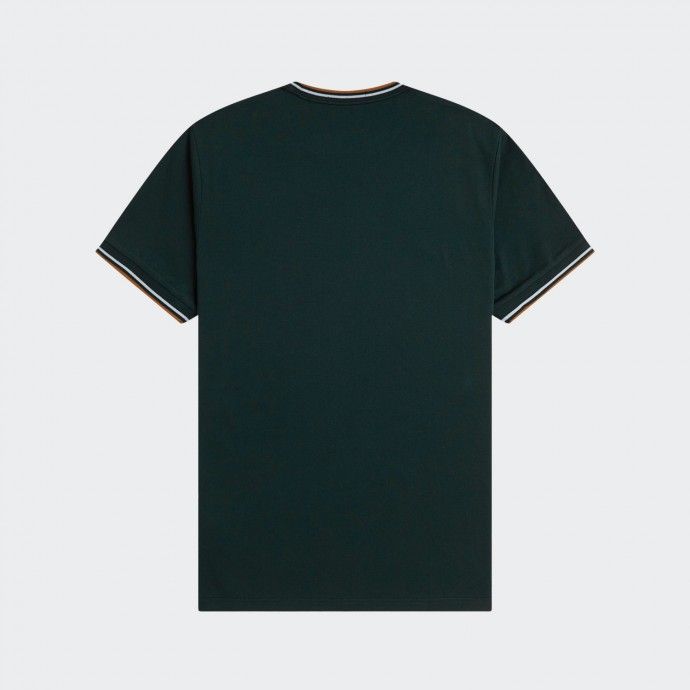 Fred Perry T-shirt