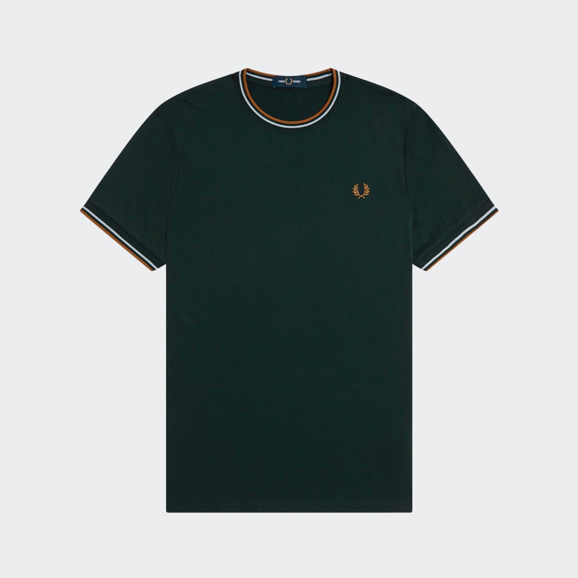 Fred Perry T-shirt