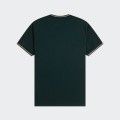 Fred Perry T-shirt Fred Perry T-shirt