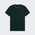 Fred Perry T-shirt Fred Perry T-shirt