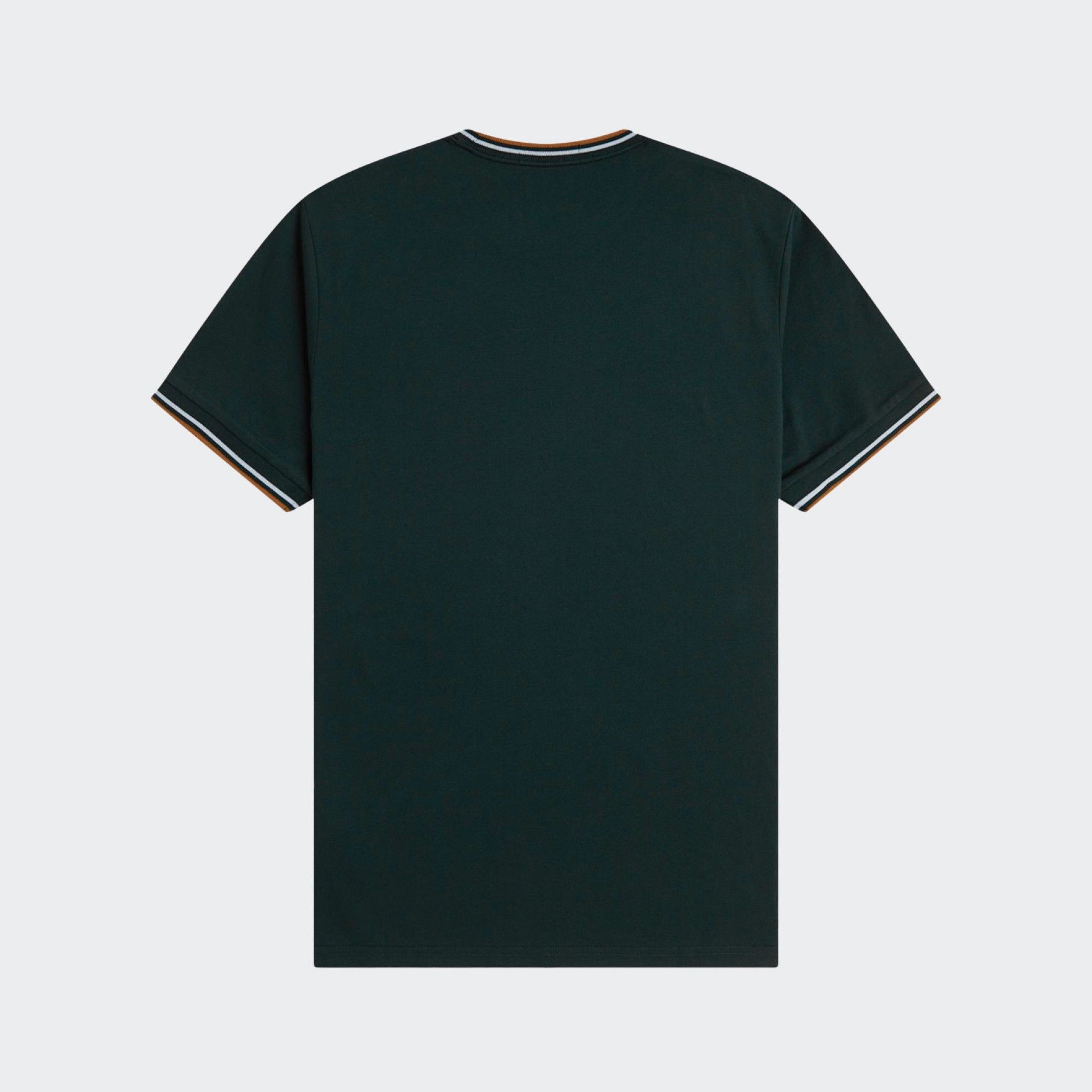 Fred Perry T-shirt