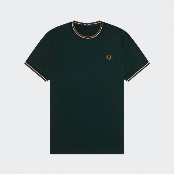 Fred Perry T-shirt