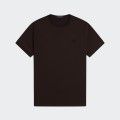 T-shirt Fred Perry T-shirt Fred Perry