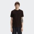 T-shirt Fred Perry T-shirt Fred Perry