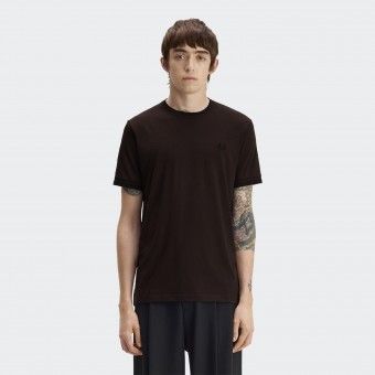 Fred Perry T-shirt