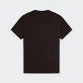 T-shirt Fred Perry T-shirt Fred Perry