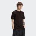 T-shirt Fred Perry T-shirt Fred Perry