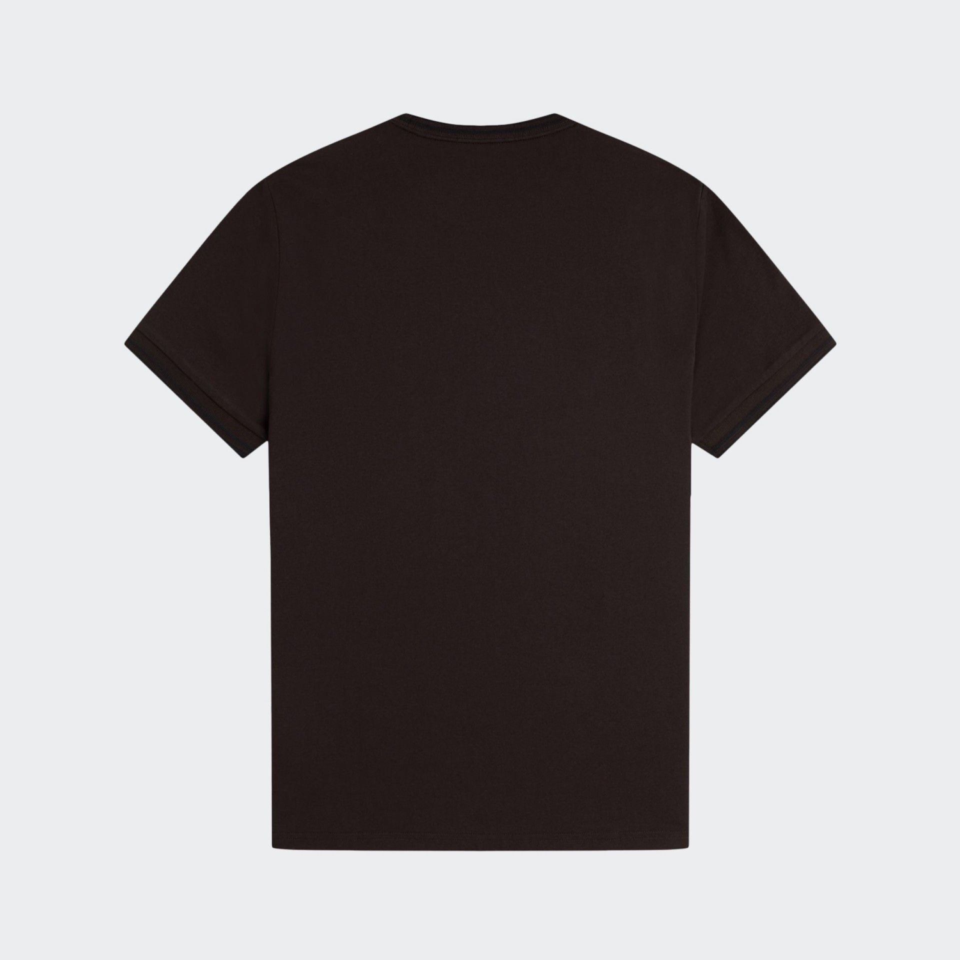 T-shirt Fred Perry