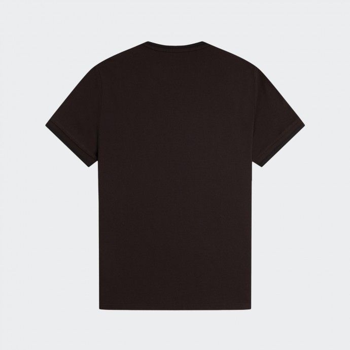 T-shirt Fred Perry