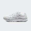 Baskets Nike P-6000 Baskets Nike P-6000