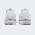 Baskets Nike P-6000 Baskets Nike P-6000