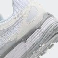 Baskets Nike P-6000 Baskets Nike P-6000