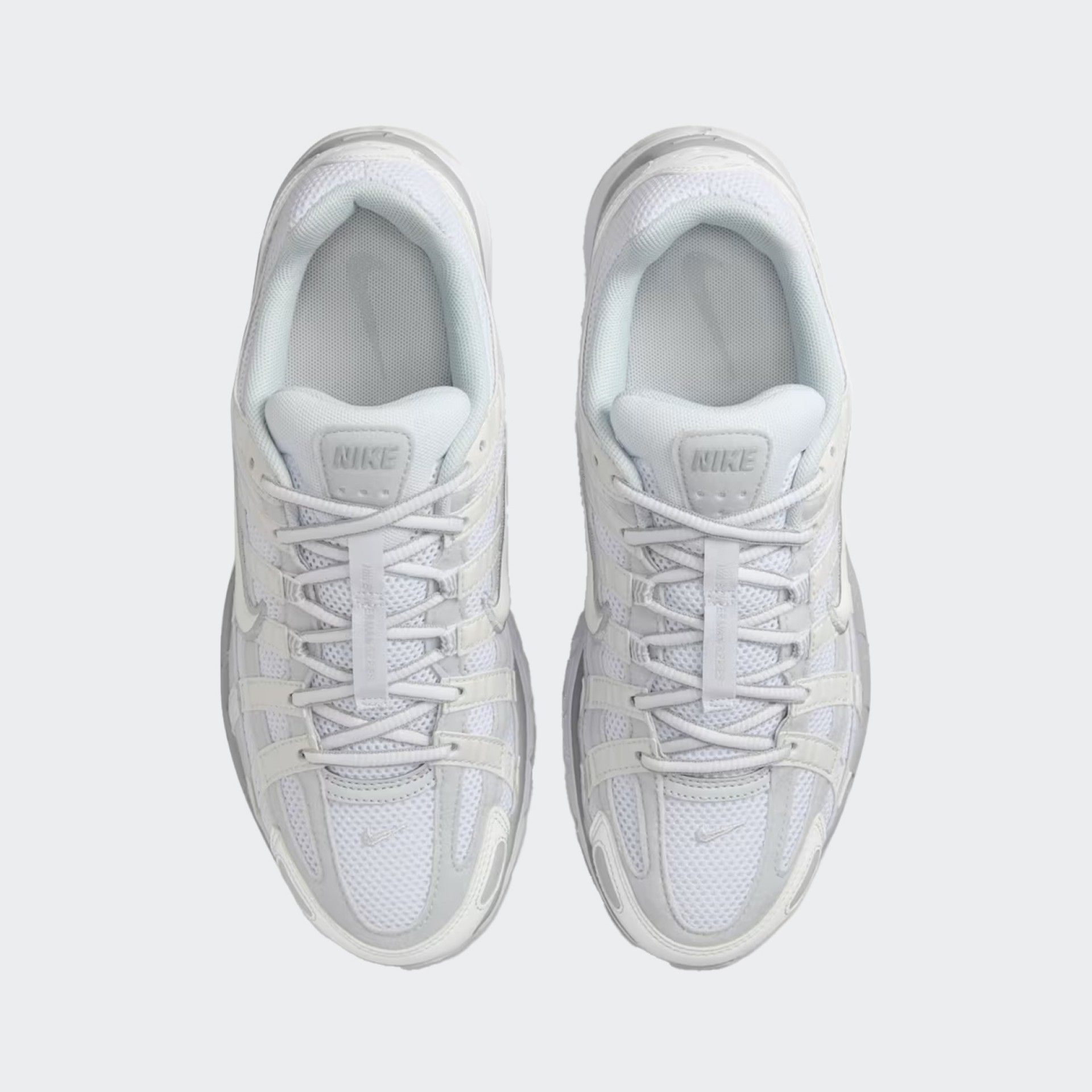 Baskets Nike P-6000