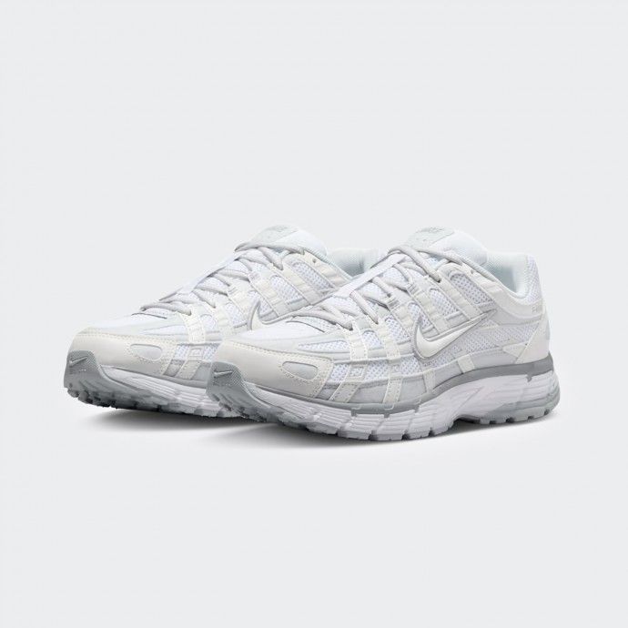Baskets Nike P-6000