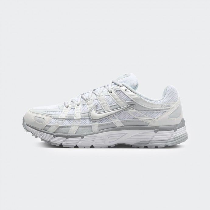 Baskets Nike P-6000