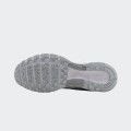 Baskets Nike P-6000 Baskets Nike P-6000