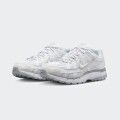 Baskets Nike P-6000 Baskets Nike P-6000
