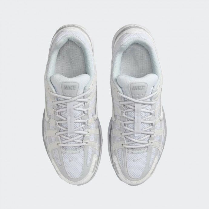 Baskets Nike P-6000