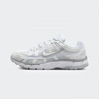 Nike P-6000 Sneakers