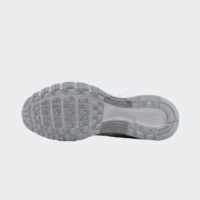 Baskets Nike P-6000