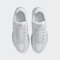 Baskets Nike P-6000 Baskets Nike P-6000