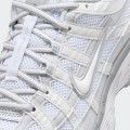 Baskets Nike P-6000 Baskets Nike P-6000